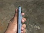 Apple iPhone 13 Pro (Used)