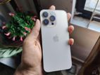 Apple iPhone 13 Pro . (Used)