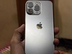 Apple iPhone 13 Pro (Used)