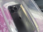 Apple iPhone 13 Pro (Used)