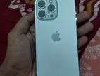 Apple iPhone 13 Pro (Used)