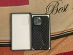 Apple iPhone 13 Pro (Used)