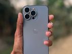 Apple iPhone 13 Pro (Used)