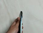 Apple iPhone 13 Pro (Used)