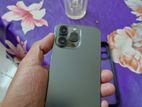 Apple iPhone 13 Pro (Used)