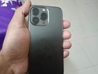 Apple iPhone 13 Pro (Used)