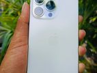Apple iPhone 13 Pro Used (Used)
