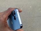 Apple iPhone 13 Pro . (Used)
