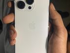 Apple iPhone 13 Pro . (Used)