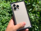 Apple iPhone 13 Pro ZA/A (Used)