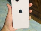 Apple iPhone 13 . (Used)