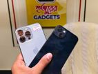 Apple iPhone 13 sell (New)