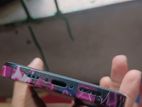 Apple iPhone 13 sell (Used)