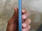 Apple iPhone 13 Display Change (Used)