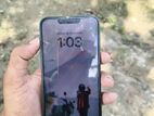 Apple iPhone 13 ` (Used)