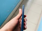 Apple iPhone 13 . (Used)