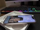 Apple iPhone 13 ' (Used)