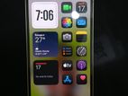 Apple iPhone 13 ' (Used)