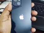 Apple iPhone 13 Singapore variant (Used)