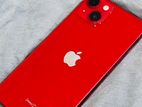 Apple iPhone 13 Singapore variant (Used)