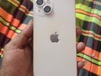 Apple iPhone 13 . (Used)