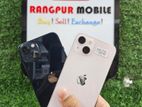 Apple iPhone 13 SPECIAL OFFERđą (Used)