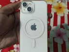 Apple iPhone 13 Standard (Used)