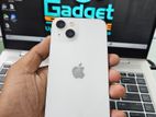 Apple iPhone 13 Starlight (Used)