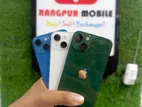 Apple iPhone 13 Stock Out Sell (Used)