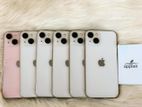 Apple iPhone 13 Super fresh (Used)