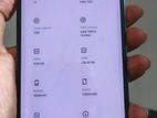 Tecno cemon 20 (Used)
