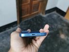 Apple iPhone 13 tiptop conditions (Used)