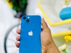 Apple iPhone 13 Today offer (Used)