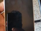 Apple iPhone 13 Uk edition (Used)