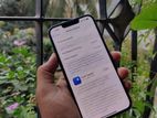 Apple iPhone 13 . (Used)