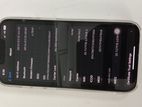 Apple iPhone 13 . (Used)