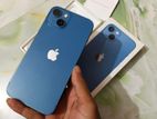 Apple iPhone 13 urgent Sell (Used)