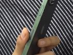 Apple iPhone 13 US variant (Used)
