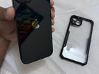 Apple iPhone 13 US variant (Used)