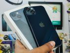 Apple iPhone 13 USA 128 GB (Used)