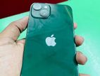 Apple iPhone 13 ` (Used)