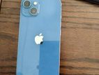 Apple iPhone 13 USA 128gb (Used)