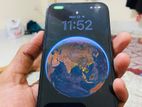 Apple iPhone 13 ` (Used)