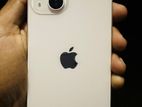 Apple iPhone 13 usa (Used)