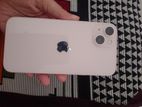 Apple iPhone 13 USA (Used)