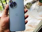 Apple iPhone 13 USA (Used)