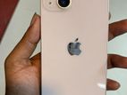Apple iPhone 13 USA (Used)