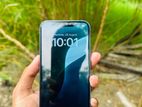 Apple iPhone 13 usa (Used)