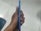 Apple iPhone 13 USA (Used)