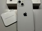 Apple iPhone 13 USA (Used)